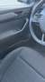 Skoda Fabia Style 1,0 TSI - thumbnail 17