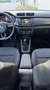 Skoda Fabia Style 1,0 TSI - thumbnail 14
