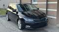 Skoda Fabia Style 1,0 TSI - thumbnail 2