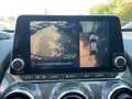 Nissan Juke 1.0 DIG-T Tekna BOSE* +LED+SHZ+Winterp.+360 Blu/Azzurro - thumbnail 13