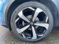 Nissan Juke 1.0 DIG-T Tekna BOSE* +LED+SHZ+Winterp.+360 Blu/Azzurro - thumbnail 12