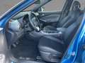 Nissan Juke 1.0 DIG-T Tekna BOSE* +LED+SHZ+Winterp.+360 Blu/Azzurro - thumbnail 7