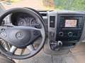 Mercedes-Benz Sprinter 316 CDI euro 6 sprinter L3H2 - thumbnail 5