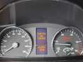 Mercedes-Benz Sprinter 316 CDI euro 6 sprinter L3H2 - thumbnail 6