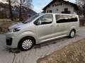Peugeot Traveller Traveller Active L3 BlueHDI 150 S Silber - thumbnail 7
