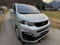 Peugeot Traveller Traveller Active L3 BlueHDI 150 S Silber - thumbnail 2