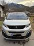 Peugeot Traveller Traveller Active L3 BlueHDI 150 S Silber - thumbnail 8