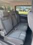 Peugeot Traveller Traveller Active L3 BlueHDI 150 S Silber - thumbnail 11