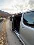Peugeot Traveller Traveller Active L3 BlueHDI 150 S Silber - thumbnail 4