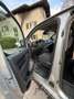 Peugeot Traveller Traveller Active L3 BlueHDI 150 S Silber - thumbnail 6