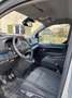 Peugeot Traveller Traveller Active L3 BlueHDI 150 S Silber - thumbnail 12