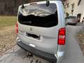 Peugeot Traveller Traveller Active L3 BlueHDI 150 S Silber - thumbnail 3