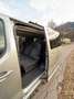 Peugeot Traveller Traveller Active L3 BlueHDI 150 S Silber - thumbnail 5