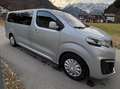 Peugeot Traveller Traveller Active L3 BlueHDI 150 S Silber - thumbnail 1
