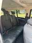 Peugeot Traveller Traveller Active L3 BlueHDI 150 S Silber - thumbnail 10