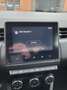 Renault Clio Zen Schwarz - thumbnail 16