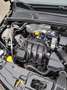 Renault Clio Zen Schwarz - thumbnail 19