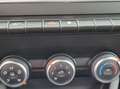 Renault Clio Zen Schwarz - thumbnail 17
