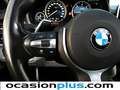 BMW X5 xDrive 40dA Negro - thumbnail 30