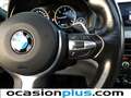 BMW X5 xDrive 40dA Negro - thumbnail 32