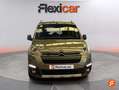 Citroen Berlingo Talla+XL+PureTech+110+S%26S+SHINE Gris - thumbnail 8