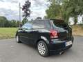 Volkswagen Polo 1.6 Sportline - thumbnail 8