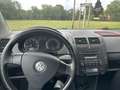 Volkswagen Polo 1.6 Sportline - thumbnail 3
