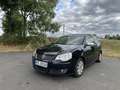Volkswagen Polo 1.6 Sportline - thumbnail 7