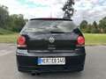 Volkswagen Polo 1.6 Sportline - thumbnail 5