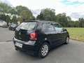 Volkswagen Polo 1.6 Sportline - thumbnail 9