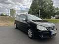 Volkswagen Polo 1.6 Sportline - thumbnail 6