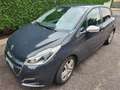 Peugeot 208 208 PureTech 82ch S Gris - thumbnail 5