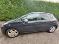 Peugeot 208 208 PureTech 82ch S Gris - thumbnail 2