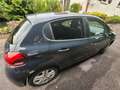 Peugeot 208 208 PureTech 82ch S Gris - thumbnail 3