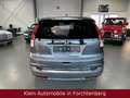 Honda CR-V Executive 4WD Aut. LederNaviBiXenPanoKamera Brun - thumbnail 5