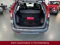 Honda CR-V Executive 4WD Aut. LederNaviBiXenPanoKamera Brun - thumbnail 13