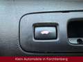 Honda CR-V Executive 4WD Aut. LederNaviBiXenPanoKamera Brun - thumbnail 14