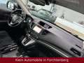 Honda CR-V Executive 4WD Aut. LederNaviBiXenPanoKamera Brun - thumbnail 7