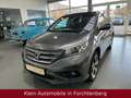 Honda CR-V Executive 4WD Aut. LederNaviBiXenPanoKamera Brun - thumbnail 3
