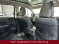 Honda CR-V Executive 4WD Aut. LederNaviBiXenPanoKamera Brun - thumbnail 11