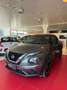 Nissan Juke 1.0 DIG-T 114 CV  N-Connecta Grigio - thumbnail 1