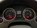 Audi RS4 Cabriolet *orig. Zustand/Scheckh./MMI/Bose* Schwarz - thumbnail 7