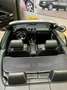 Audi RS4 Cabriolet *orig. Zustand/Scheckh./MMI/Bose* Schwarz - thumbnail 10