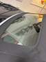Audi RS4 Cabriolet *orig. Zustand/Scheckh./MMI/Bose* Schwarz - thumbnail 14