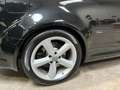Audi RS4 Cabriolet *orig. Zustand/Scheckh./MMI/Bose* Schwarz - thumbnail 5