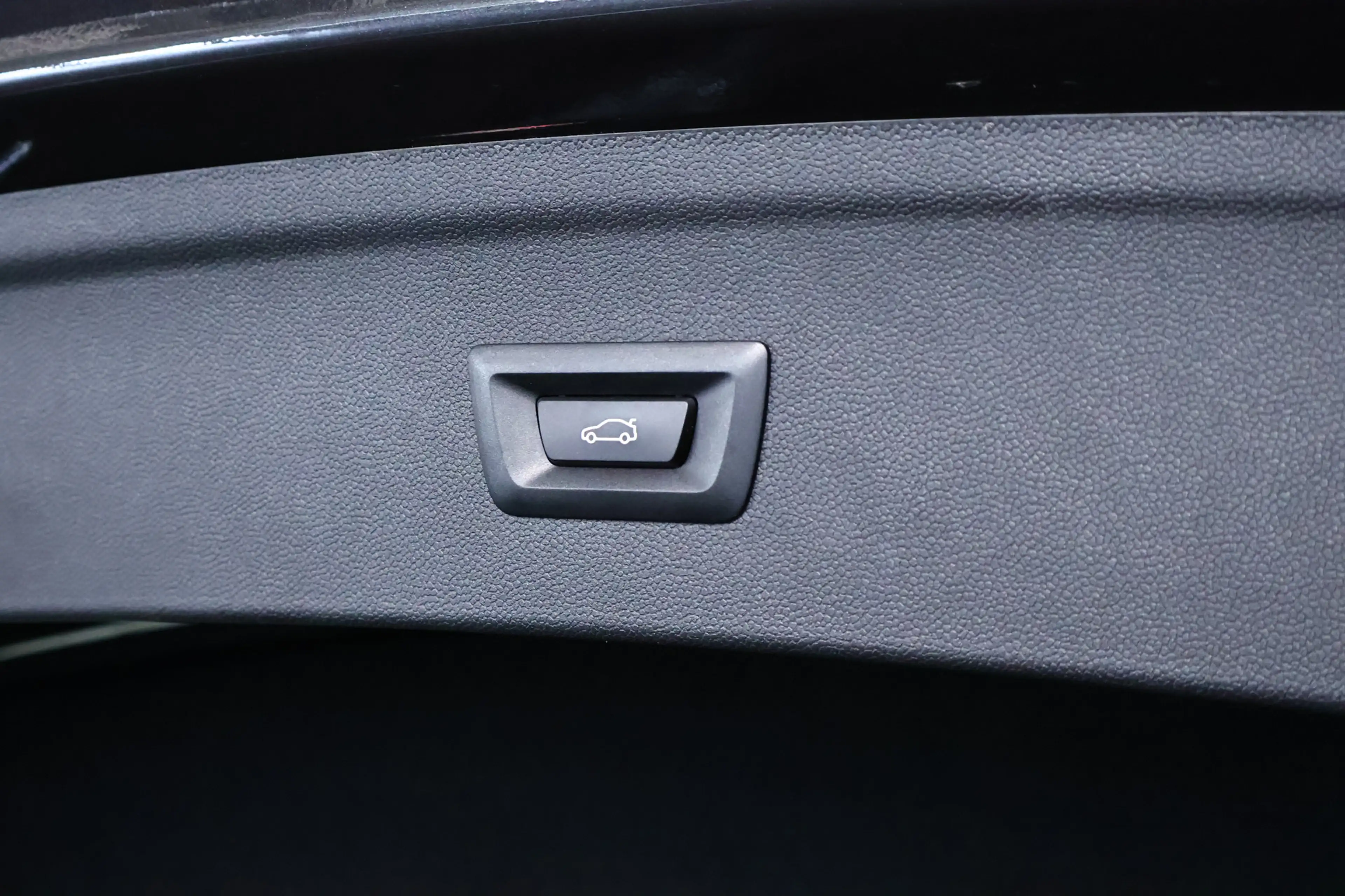 BMW iX xDrive40 M-Sport SKY Edition 77 kWh / Panorama / H — photo 34