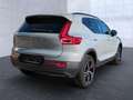 Volvo XC40 XC 40 Plus Dark 2WD Bluetooth Navi LED Klima Gris - thumbnail 4