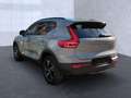 Volvo XC40 XC 40 Plus Dark 2WD Bluetooth Navi LED Klima Gris - thumbnail 3