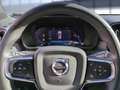 Volvo XC40 XC 40 Plus Dark 2WD Bluetooth Navi LED Klima Gris - thumbnail 13