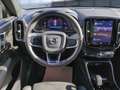 Volvo XC40 XC 40 Plus Dark 2WD Bluetooth Navi LED Klima Gris - thumbnail 17